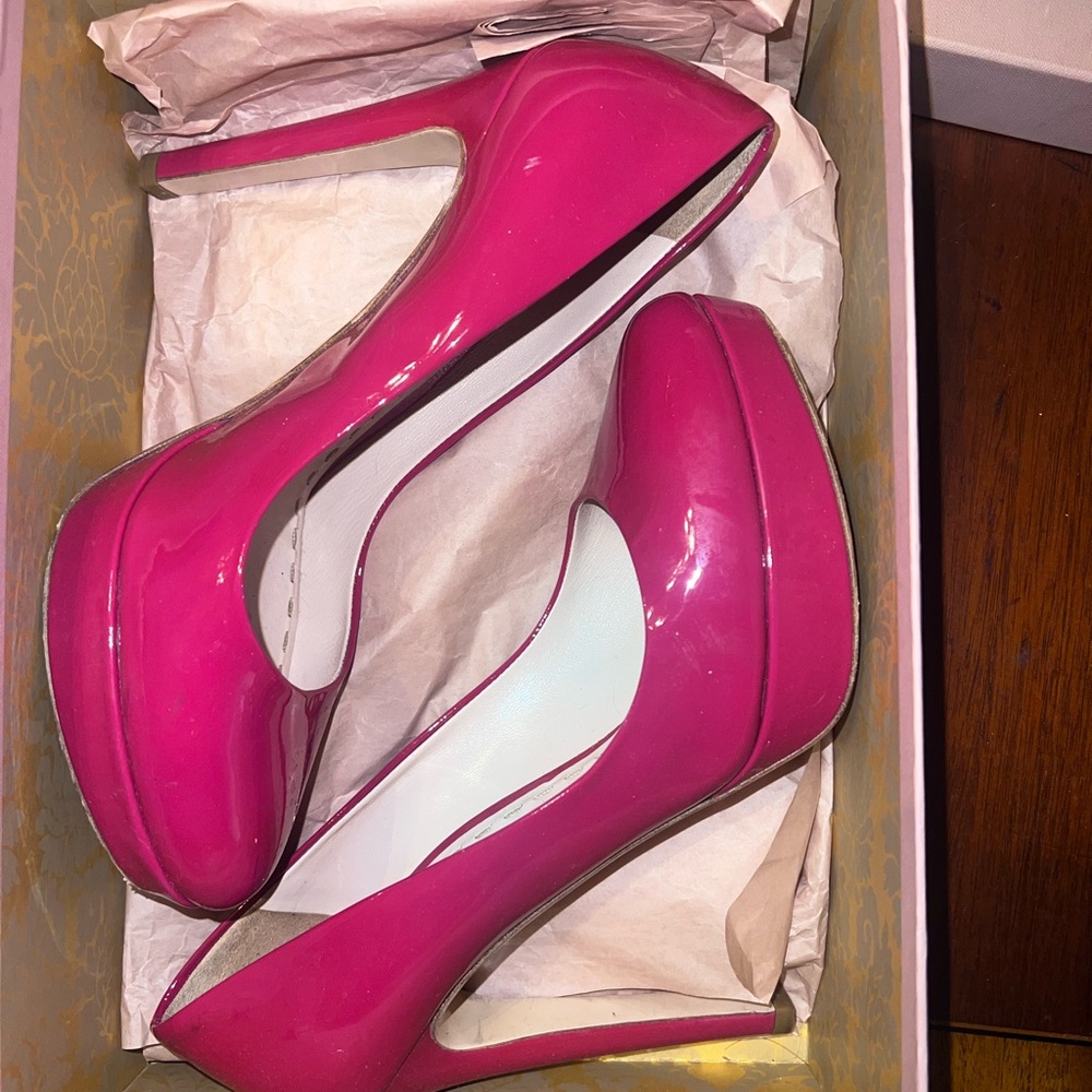 Miu miu 39